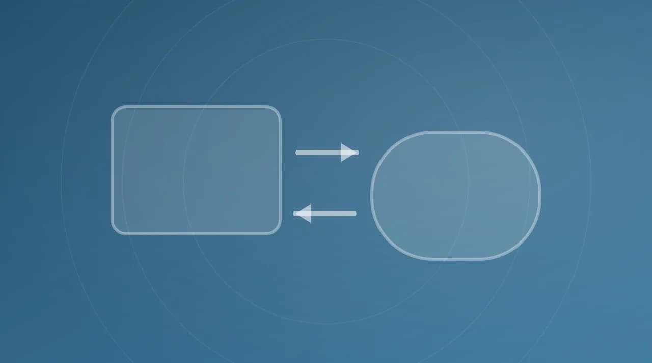 WebP, AVIF, JPEG oder PNG — was sollten Sie nehmen?