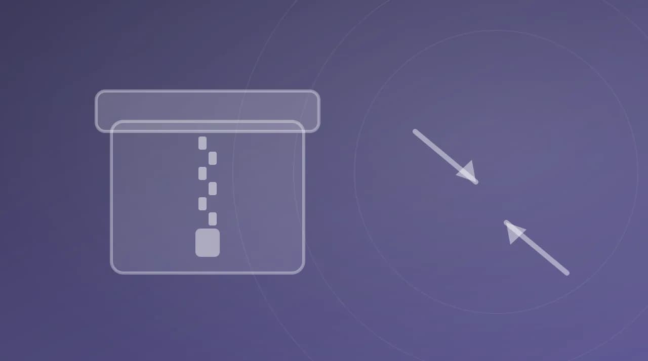 How to compress a ZIP file (and when repacking pays off)